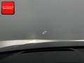 Audi Q8 50 TDI quattro S line PANO+AHK+LUFT+22Z+MEMO+ Zwart - thumbnail 13