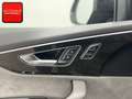 Audi Q8 50 TDI quattro S line PANO+AHK+LUFT+22Z+MEMO+ Czarny - thumbnail 17