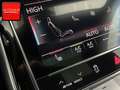Audi Q8 50 TDI quattro S line PANO+AHK+LUFT+22Z+MEMO+ Czarny - thumbnail 24