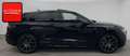 Audi Q8 50 TDI quattro S line PANO+AHK+LUFT+22Z+MEMO+ Zwart - thumbnail 5