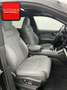 Audi Q8 50 TDI quattro S line PANO+AHK+LUFT+22Z+MEMO+ Noir - thumbnail 8