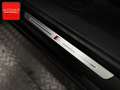Audi Q8 50 TDI quattro S line PANO+AHK+LUFT+22Z+MEMO+ Zwart - thumbnail 42