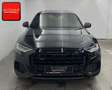 Audi Q8 50 TDI quattro S line PANO+AHK+LUFT+22Z+MEMO+ Zwart - thumbnail 6