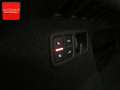 Audi Q8 50 TDI quattro S line PANO+AHK+LUFT+22Z+MEMO+ Zwart - thumbnail 22