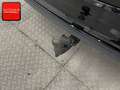 Audi Q8 50 TDI quattro S line PANO+AHK+LUFT+22Z+MEMO+ Zwart - thumbnail 12