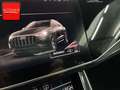 Audi Q8 50 TDI quattro S line PANO+AHK+LUFT+22Z+MEMO+ Zwart - thumbnail 15