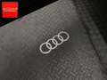 Audi Q8 50 TDI quattro S line PANO+AHK+LUFT+22Z+MEMO+ Noir - thumbnail 40