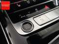 Audi Q8 50 TDI quattro S line PANO+AHK+LUFT+22Z+MEMO+ Zwart - thumbnail 23