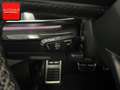 Audi Q8 50 TDI quattro S line PANO+AHK+LUFT+22Z+MEMO+ Noir - thumbnail 35