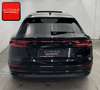 Audi Q8 50 TDI quattro S line PANO+AHK+LUFT+22Z+MEMO+ Zwart - thumbnail 7