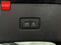 Audi Q8 50 TDI quattro S line PANO+AHK+LUFT+22Z+MEMO+ Zwart - thumbnail 16