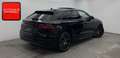 Audi Q8 50 TDI quattro S line PANO+AHK+LUFT+22Z+MEMO+ Noir - thumbnail 4