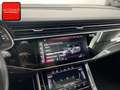 Audi Q8 50 TDI quattro S line PANO+AHK+LUFT+22Z+MEMO+ Noir - thumbnail 32