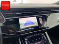 Audi Q8 50 TDI quattro S line PANO+AHK+LUFT+22Z+MEMO+ Noir - thumbnail 14