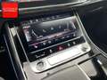 Audi Q8 50 TDI quattro S line PANO+AHK+LUFT+22Z+MEMO+ Zwart - thumbnail 34