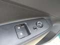 Hyundai i10 Edition 30 1,0 MT Grau - thumbnail 9