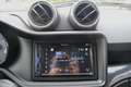 Aixam GTI S9 Coupe incl. Airco | ABS | Achteruitrijcamera! B Blau - thumbnail 10