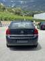 Opel Vectra 2.2 benzène - thumbnail 7