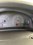 Opel Vectra 2.2 benzène - thumbnail 11