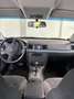 Opel Vectra 2.2 benzène - thumbnail 12