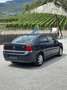 Opel Vectra 2.2 benzène - thumbnail 8