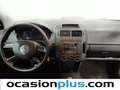 Volkswagen Polo 1.4TDI Match Amarillo - thumbnail 6