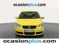 Volkswagen Polo 1.4TDI Match Amarillo - thumbnail 10