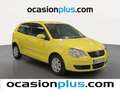 Volkswagen Polo 1.4TDI Match Amarillo - thumbnail 2