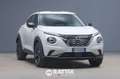 Nissan Juke 1.6 Hev N-Connecta Schwarz - thumbnail 1
