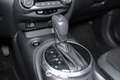 Nissan Juke 1.6 Hev N-Connecta Schwarz - thumbnail 28