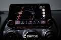 Nissan Juke 1.6 Hev N-Connecta Schwarz - thumbnail 25