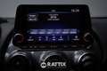 Nissan Juke 1.6 Hev N-Connecta Schwarz - thumbnail 24