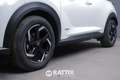 Nissan Juke 1.6 Hev N-Connecta Schwarz - thumbnail 5