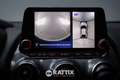Nissan Juke 1.6 Hev N-Connecta Schwarz - thumbnail 20
