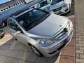 Mercedes-Benz B 170 Automatik/Panoramadach/ Tüv 03/2027 Gris - thumbnail 5