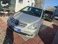 Mercedes-Benz B 170 Automatik/Panoramadach/ Tüv 03/2027 Gris - thumbnail 37