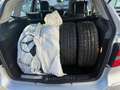 Mercedes-Benz B 170 Automatik/Panoramadach/ Tüv 03/2027 Grau - thumbnail 19