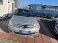 Mercedes-Benz B 170 Automatik/Panoramadach/ Tüv 03/2027 Gris - thumbnail 35