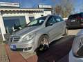 Mercedes-Benz B 170 Automatik/Panoramadach/ Tüv 03/2027 Gris - thumbnail 3