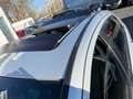 Mercedes-Benz B 170 Automatik/Panoramadach/ Tüv 03/2027 Gris - thumbnail 8