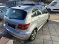 Mercedes-Benz B 170 Automatik/Panoramadach/ Tüv 03/2027 Gris - thumbnail 2