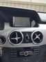 Mercedes-Benz GLK 220 GLK - X204 cdi bt Sport 4matic auto Gri - thumbnail 3