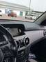 Mercedes-Benz GLK 220 GLK - X204 cdi bt Sport 4matic auto Grigio - thumbnail 5