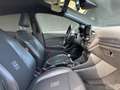 Ford Fiesta Titanium ST Line! Blanc - thumbnail 7
