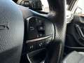 Ford Fiesta Titanium ST Line! Blanc - thumbnail 20