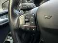 Ford Fiesta Titanium ST Line! Blanc - thumbnail 19