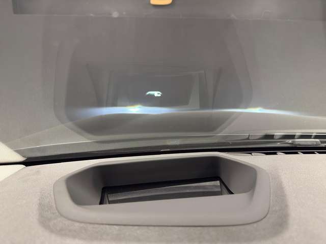 BMW 520 — photo 20