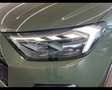Audi A1 II 2019 Sportback  Sportback 30 1.0 tfsi Business Vert - thumbnail 5