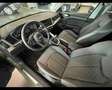 Audi A1 II 2019 Sportback  Sportback 30 1.0 tfsi Business Vert - thumbnail 14