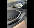 Audi A1 II 2019 Sportback  Sportback 30 1.0 tfsi Business Vert - thumbnail 15
